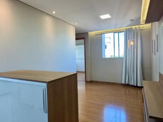 Apartamento venda em Região Geográfica Imediata de Vitória, Região Metropolitana da Grande Vitória