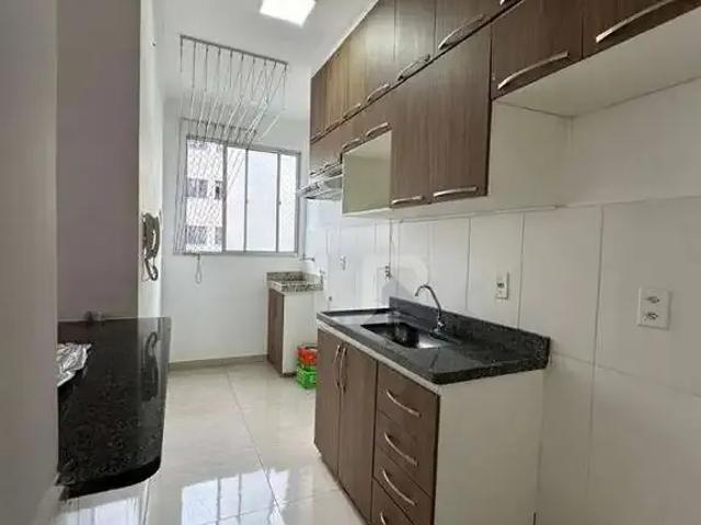 Apartamento venda em Região Geográfica Imediata de Vitória, Região Metropolitana da Grande Vitória