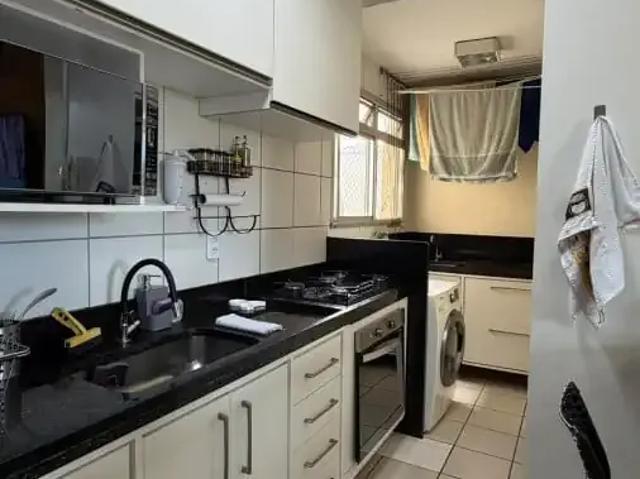Apartamento venda em Região Geográfica Imediata de Vitória, Região Metropolitana da Grande Vitória