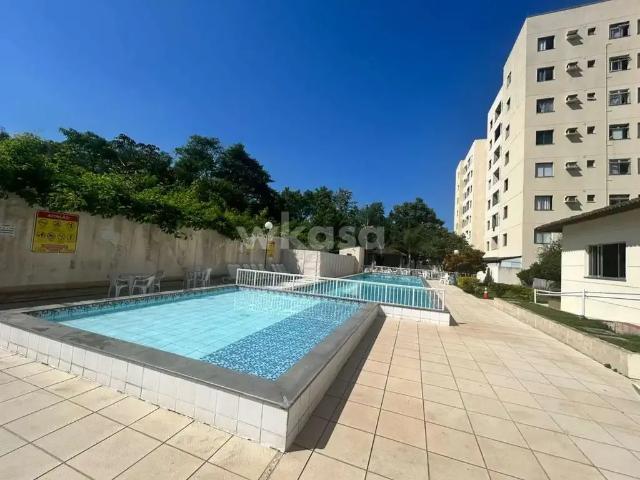 Apartamento venda em Região Geográfica Imediata de Vitória, Região Metropolitana da Grande Vitória