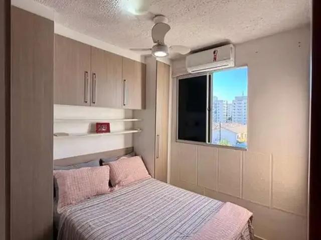 Apartamento venda em Região Geográfica Imediata de Vitória, Região Metropolitana da Grande Vitória