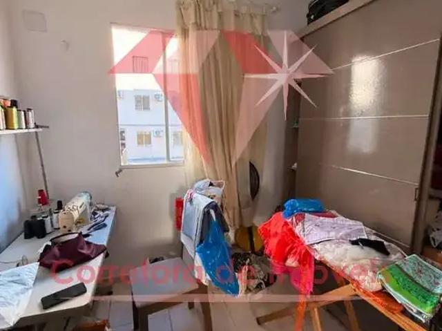 Apartamento venda em Região Geográfica Imediata de Vitória, Região Metropolitana da Grande Vitória