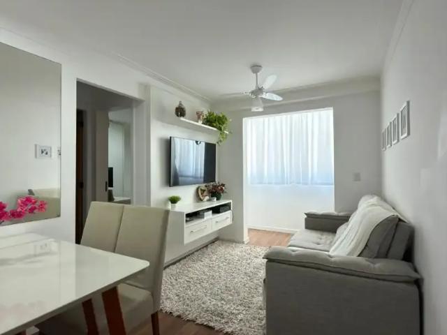 Apartamento venda em Região Geográfica Imediata de Vitória, Região Metropolitana da Grande Vitória