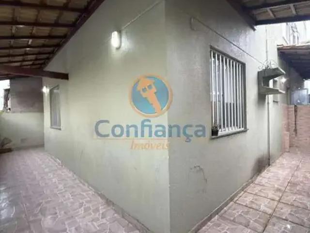 Apartamento venda em Região Geográfica Imediata de Vitória, Região Metropolitana da Grande Vitória