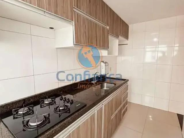 Apartamento venda em Região Geográfica Imediata de Vitória, Região Metropolitana da Grande Vitória