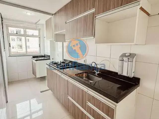 Apartamento venda em Região Geográfica Imediata de Vitória, Região Metropolitana da Grande Vitória