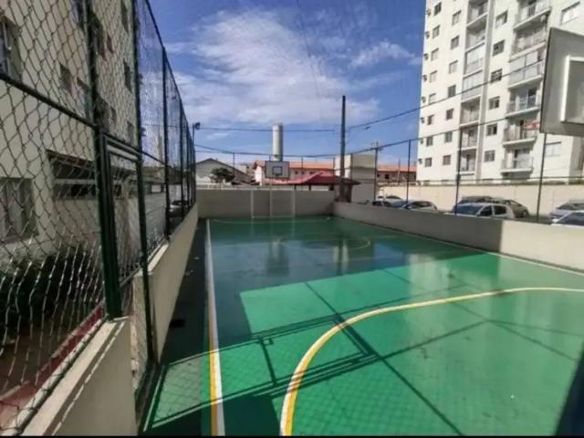 Apartamento venda em Região Geográfica Imediata de Vitória, Região Metropolitana da Grande Vitória