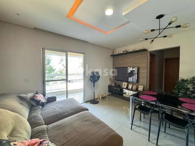Apartamento venda em Região Geográfica Imediata de Vitória, Região Metropolitana da Grande Vitória