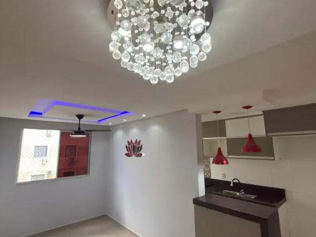 Apartamento venda em Região Geográfica Imediata de Vitória, Região Metropolitana da Grande Vitória