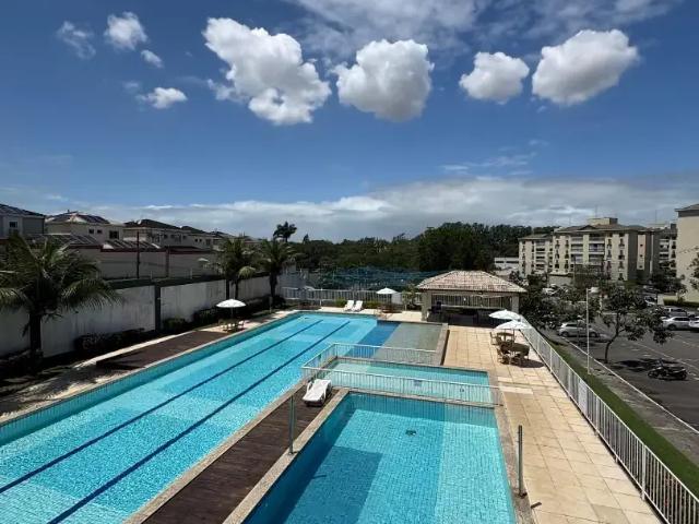 Apartamento venda em Região Geográfica Imediata de Vitória, Região Metropolitana da Grande Vitória