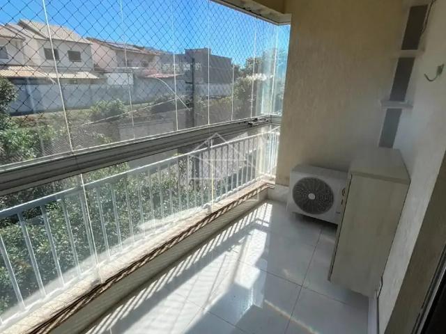 Apartamento venda em Região Geográfica Imediata de Vitória, Região Metropolitana da Grande Vitória
