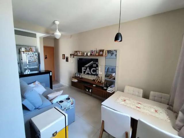 Apartamento venda em Região Geográfica Imediata de Vitória, Região Metropolitana da Grande Vitória