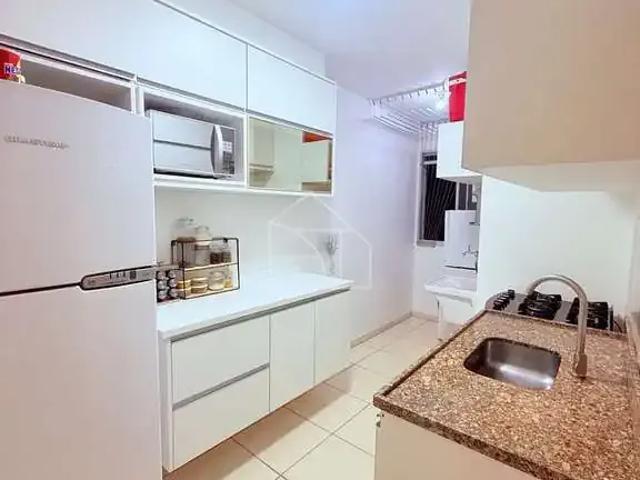 Apartamento venda em Região Geográfica Imediata de Vitória, Região Metropolitana da Grande Vitória