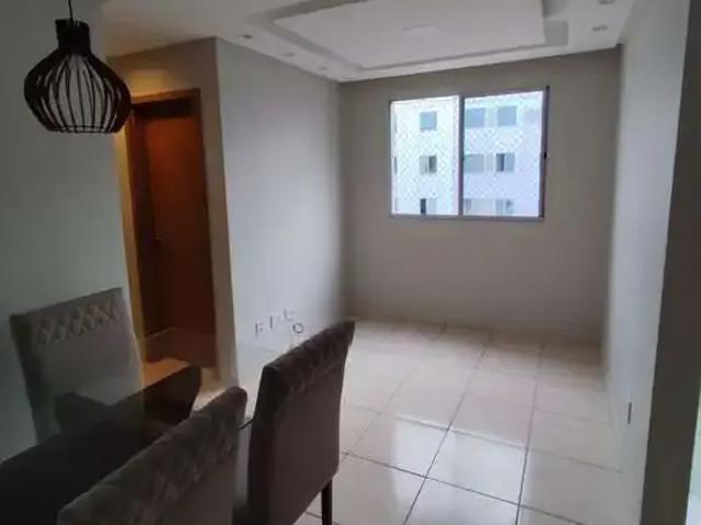 Apartamento venda em Região Geográfica Imediata de Vitória, Região Metropolitana da Grande Vitória