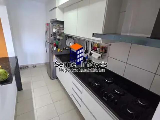 Apartamento venda em Região Geográfica Imediata de Vitória, Região Metropolitana da Grande Vitória