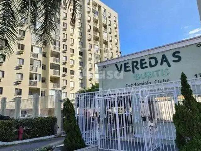 Apartamento venda em Região Geográfica Imediata de Vitória, Região Metropolitana da Grande Vitória