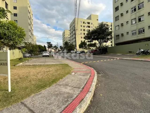 Apartamento venda em Região Geográfica Imediata de Vitória, Região Metropolitana da Grande Vitória