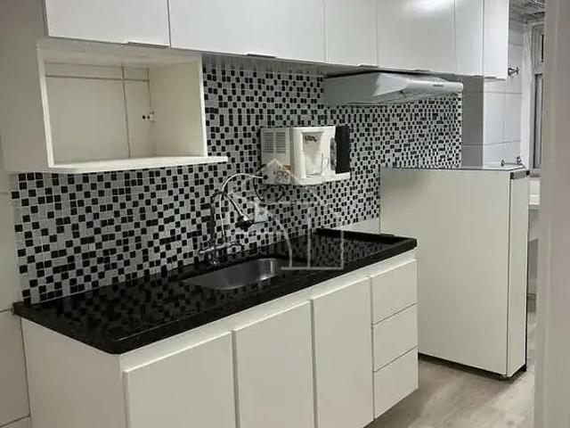 Apartamento venda em Região Geográfica Imediata de Vitória, Região Metropolitana da Grande Vitória