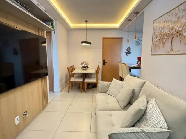 Apartamento venda em Região Geográfica Imediata de Vitória, Região Metropolitana da Grande Vitória