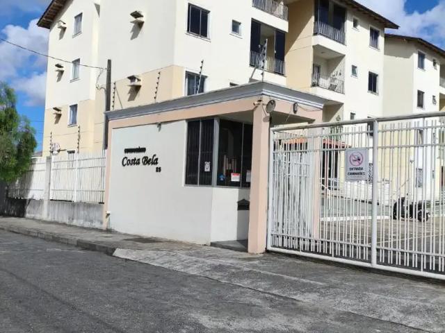 Apartamento venda em Região Geográfica Imediata de Vitória, Região Metropolitana da Grande Vitória