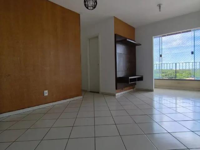 Apartamento venda em Região Geográfica Imediata de Vitória, Região Metropolitana da Grande Vitória