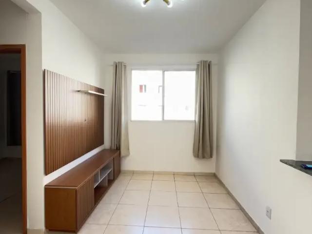 Apartamento venda em Região Geográfica Imediata de Vitória, Região Metropolitana da Grande Vitória