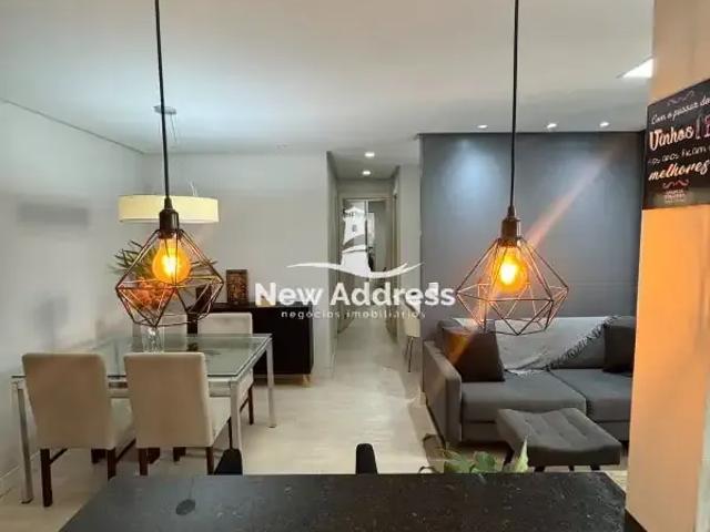 Apartamento venda em Região Geográfica Imediata de Vitória, Região Metropolitana da Grande Vitória