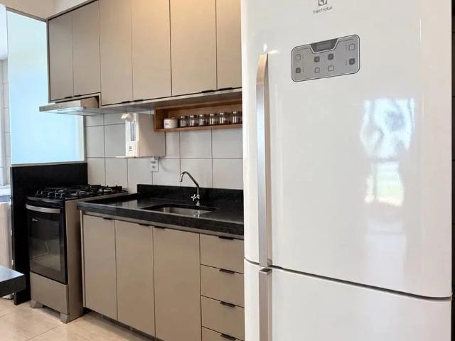 Apartamento venda em Região Geográfica Imediata de Vitória, Região Metropolitana da Grande Vitória