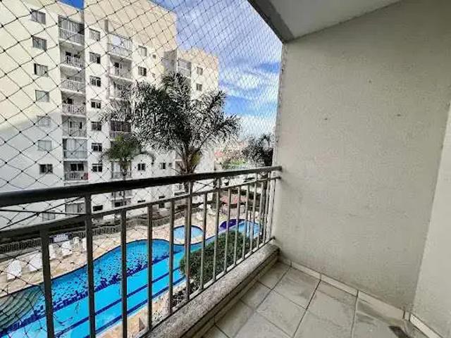Apartamento venda em Região Geográfica Imediata de Vitória, Região Metropolitana da Grande Vitória