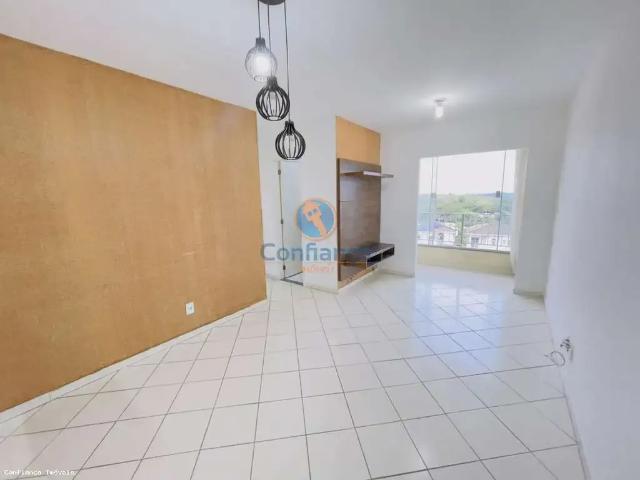 Apartamento venda em Região Geográfica Imediata de Vitória, Região Metropolitana da Grande Vitória