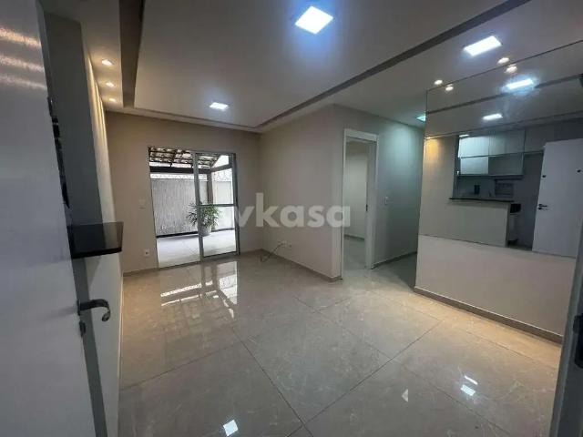 Apartamento venda em Região Geográfica Imediata de Vitória, Região Metropolitana da Grande Vitória