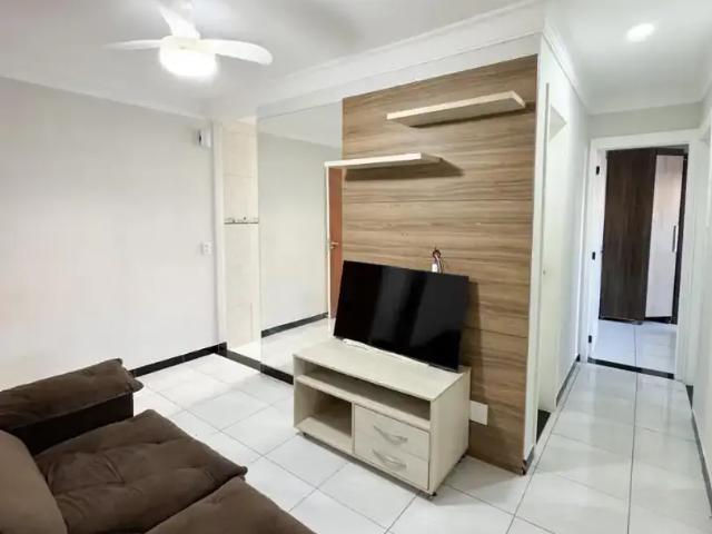 Apartamento venda em Região Geográfica Imediata de Vitória, Região Metropolitana da Grande Vitória