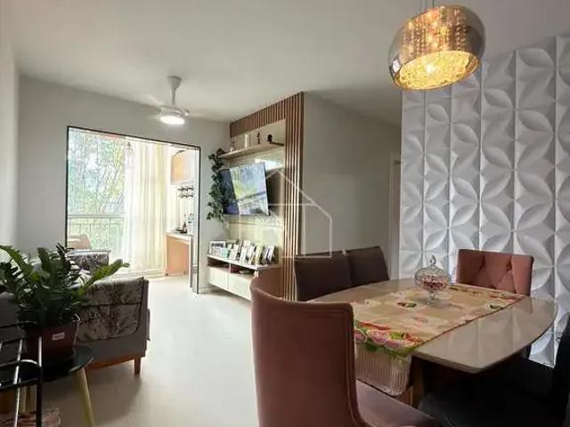 Apartamento venda em Região Geográfica Imediata de Vitória, Região Metropolitana da Grande Vitória