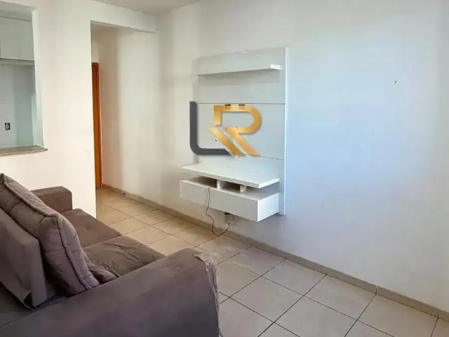 Apartamento venda em Região Geográfica Imediata de Vitória, Região Metropolitana da Grande Vitória