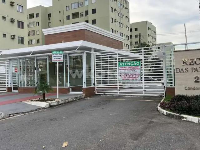 Apartamento venda em Região Geográfica Imediata de Vitória, Região Metropolitana da Grande Vitória