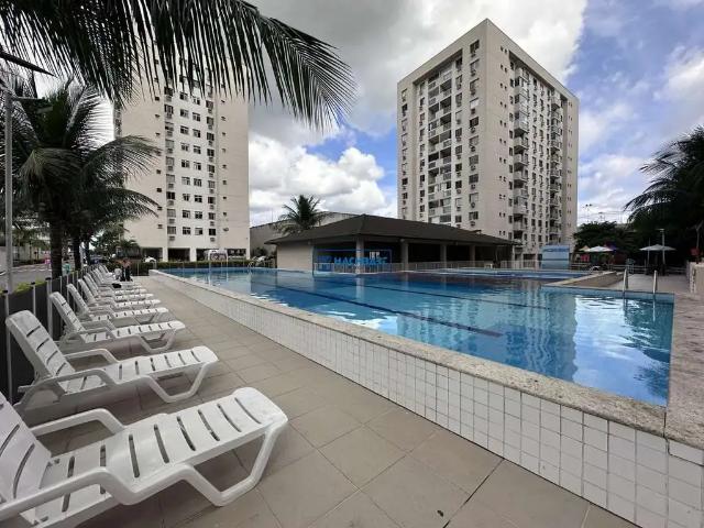 Apartamento venda em Região Geográfica Imediata de Vitória, Região Metropolitana da Grande Vitória