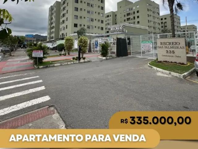 Apartamento venda em Região Geográfica Imediata de Vitória, Região Metropolitana da Grande Vitória