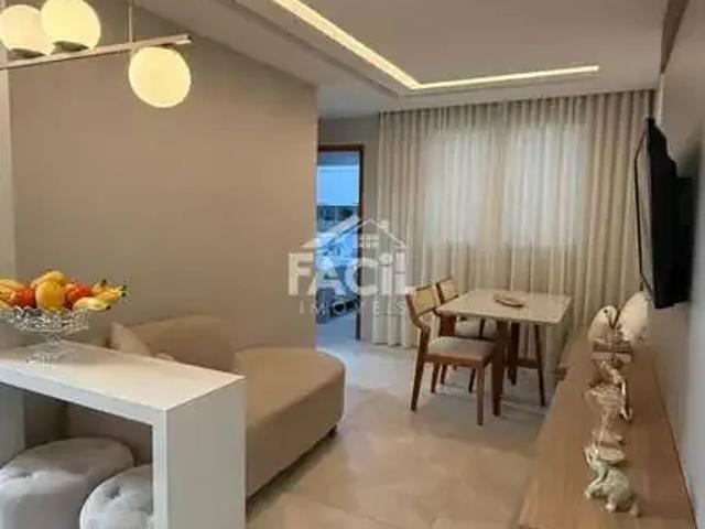 Apartamento venda em Região Geográfica Imediata de Vitória, Região Metropolitana da Grande Vitória