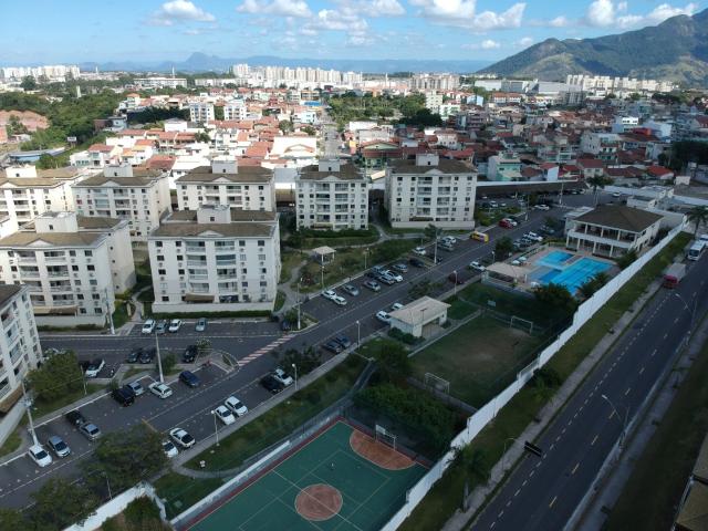Apartamento venda em Região Geográfica Imediata de Vitória, Região Metropolitana da Grande Vitória