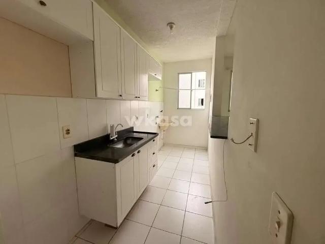 Apartamento venda em Região Geográfica Imediata de Vitória, Região Metropolitana da Grande Vitória