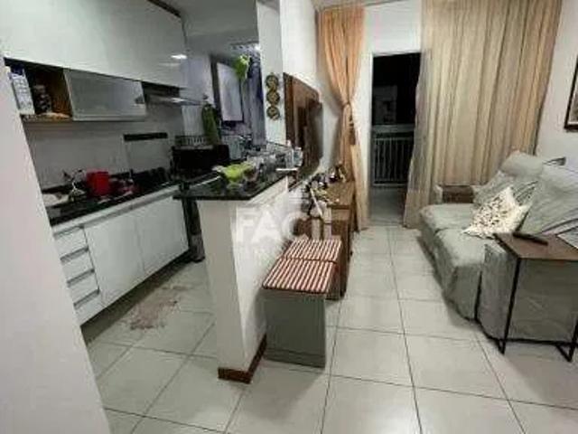 Apartamento venda em Região Geográfica Imediata de Vitória, Região Metropolitana da Grande Vitória