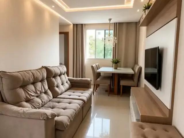 Apartamento venda em Região Geográfica Imediata de Vitória, Região Metropolitana da Grande Vitória