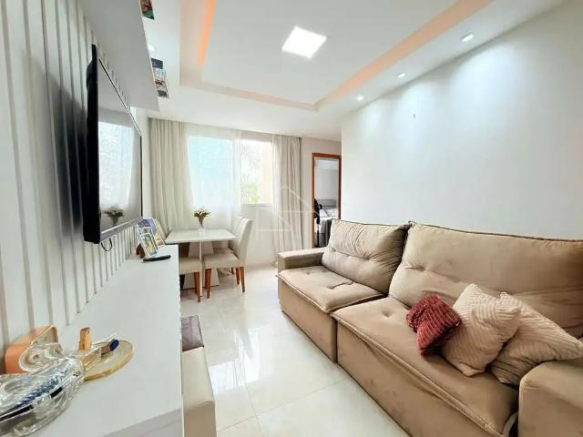 Apartamento venda em Região Geográfica Imediata de Vitória, Região Metropolitana da Grande Vitória