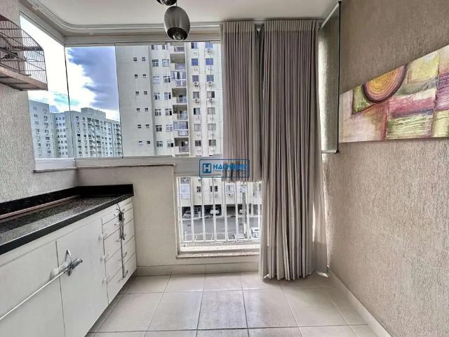Apartamento venda em Região Geográfica Imediata de Vitória, Região Metropolitana da Grande Vitória