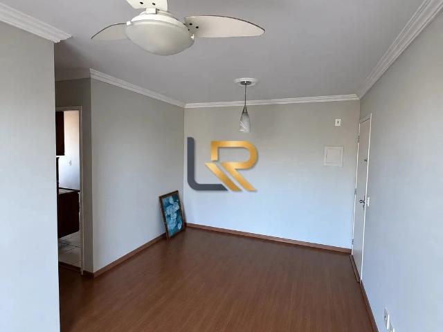 Apartamento venda em Residencial Vista do Mestre, Serra