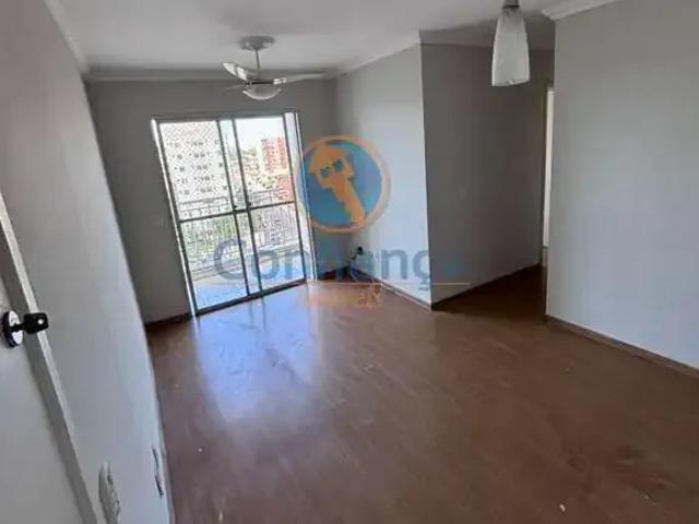 Apartamento venda em Região Geográfica Imediata de Vitória, Região Metropolitana da Grande Vitória