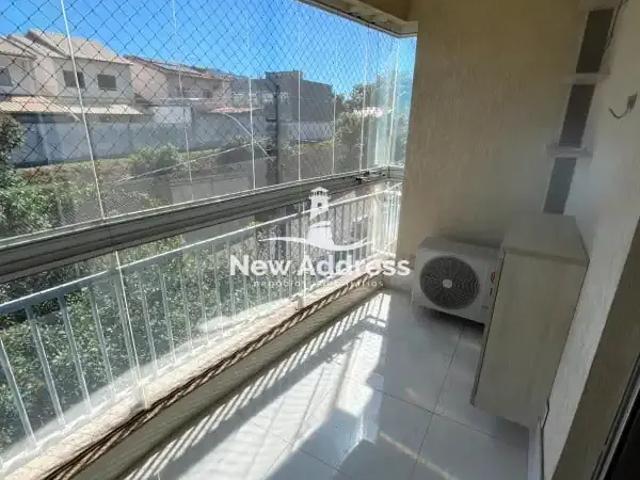 Apartamento venda em Região Geográfica Imediata de Vitória, Região Metropolitana da Grande Vitória