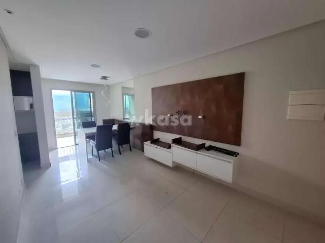 Apartamento venda em Região Geográfica Imediata de Vitória, Região Metropolitana da Grande Vitória
