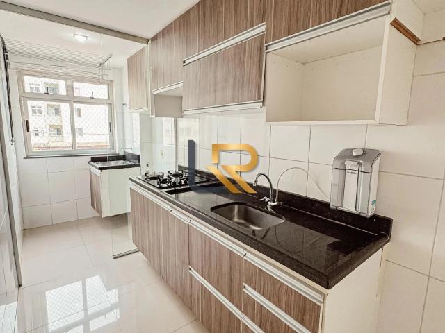 Apartamento venda em Região Geográfica Imediata de Vitória, Região Metropolitana da Grande Vitória