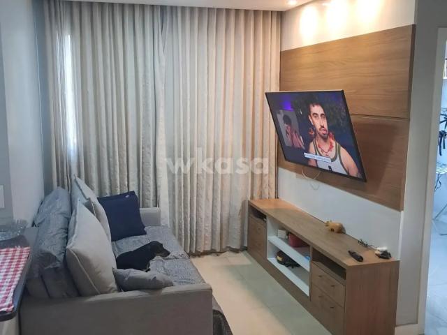 Apartamento venda em Região Geográfica Imediata de Vitória, Região Metropolitana da Grande Vitória